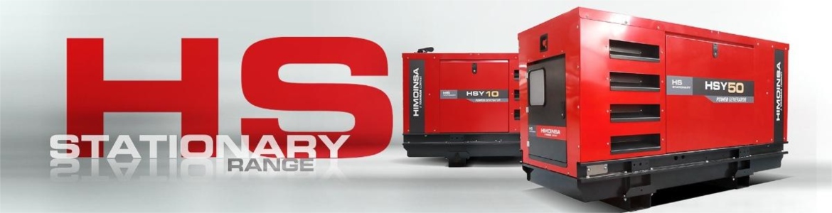 80-330KVA