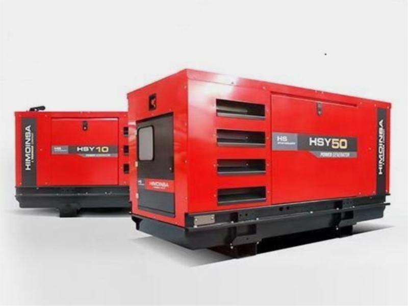 10-90KVA